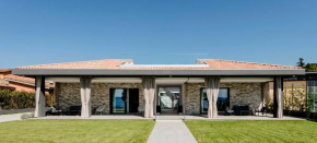 Acquarella Resort Trevignano Romano